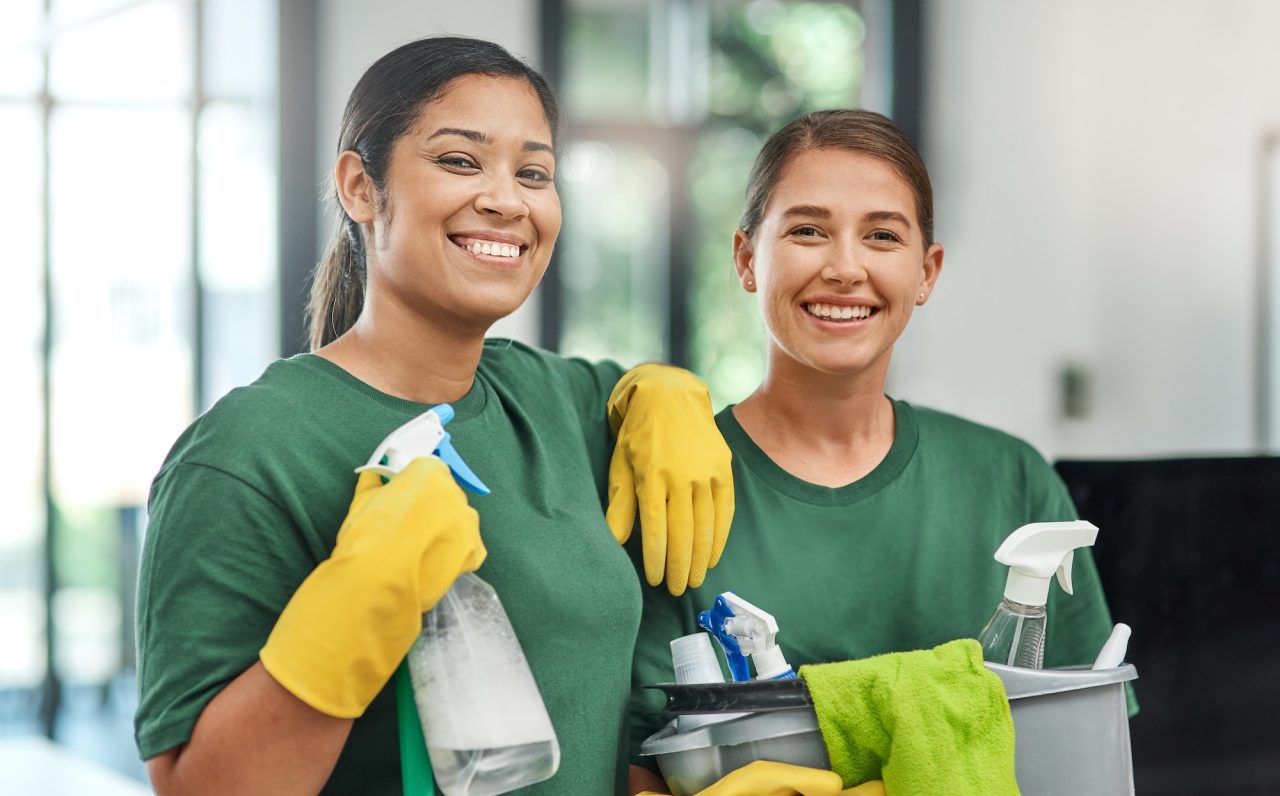 House Cleaning Calgary – how to prepare your home for our visit