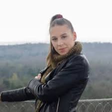 Picture of Emily